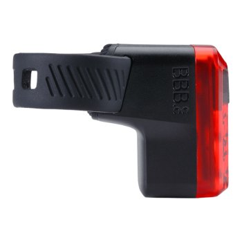 BBB Cycling Salute Rear Light BLS-145 | BIKE24