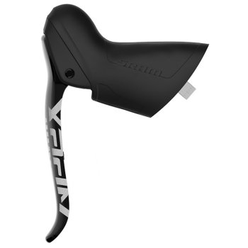 SRAM Apex 1 DoubleTap Shift-Brake Controls - Set 1x11-speed | BIKE24