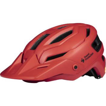 Sweet Protection Trailblazer, MTB Helmets