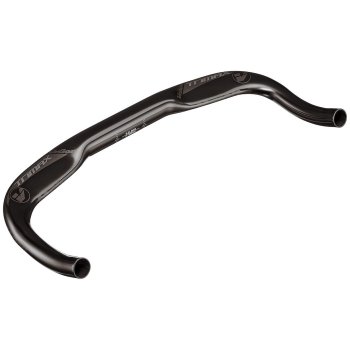 パーツ vision trimax carbon acr 420 VISION Trimax Carbon Aero road drop flat carbon bicycle