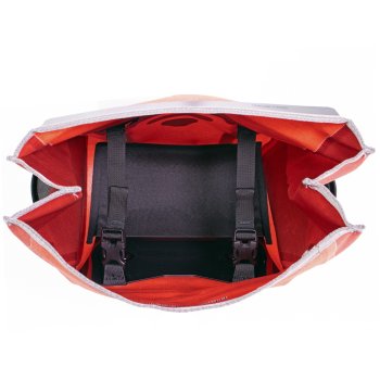 ortlieb-handlebar-pack-plus-27