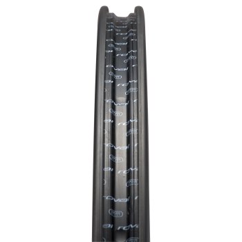 specialized-rapide-clx-ii-