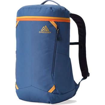 gregory avenues millcreek backpack 25l Retna Unisex Everyday Commuter Backpack,One Size Fits All, Carbon Sky : Sports & Outdoors while providing superior comfort Gregory backpack old tag -