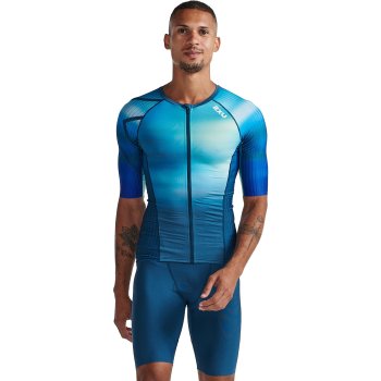 2xu-aero-tri-sleeved-top-men-