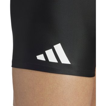 ★送料無料★ADIDAS SWIM ソリッドスイムBOXER水着IA7091 Solid Swim Boxers, Black - Sporty Utility | adidas UK