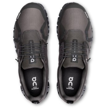 on-cloud-6-waterproof-shoes- 