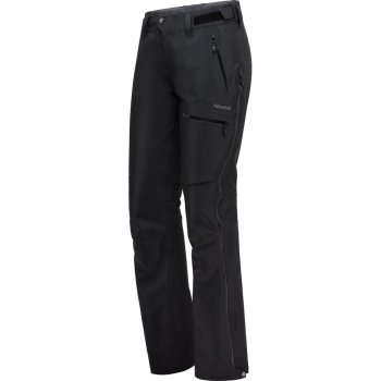 norrona-falketind-gore-tex- norrona-falketind-gore-tex-