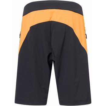 初売り 福袋 oakley-seeker-2-1524558.jpg 自転車