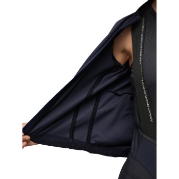 MAAP Apex Deep Winter Jacket 2.0 Women - odyssey | BIKE24