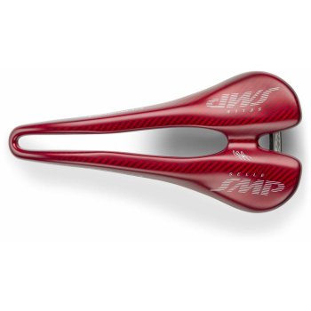 selle-smp-carbon-saddle-red-4-