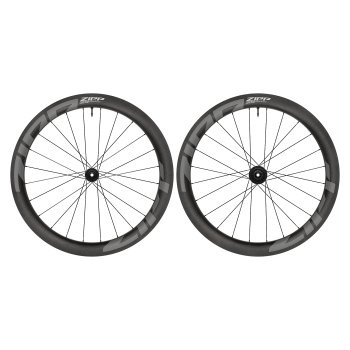 303-xplr-sw-wheelset-1714032.jpg