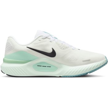 pastel nike shoes womens