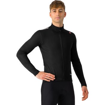 castelli-espresso-air-jacket-