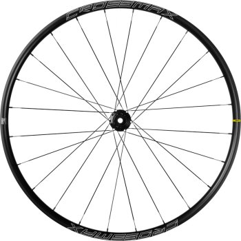 r41071-29-zoll-1073918.jpg