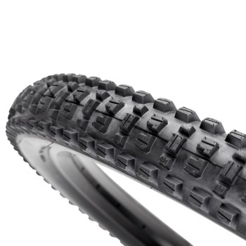 e*thirteen Grappler Faltreifen | Downhill Casing - Endurance Compound ...