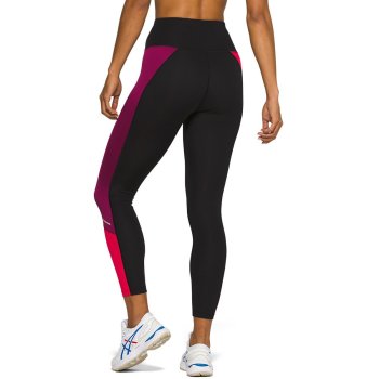 【新品未使用】オン On Active TightsレディースSサイズ Synergy 20 Push-Up Tights | Wolford United States