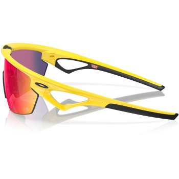 oakley-sphaera-oo9403-1236-
