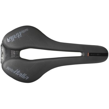 selle-italia-flite-boost-