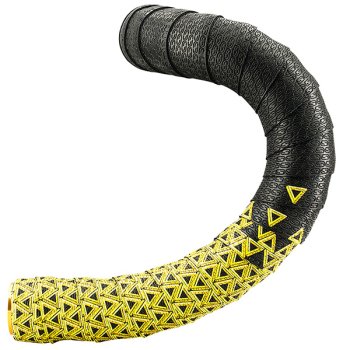 Cinta Para Manubrio DEDA - Distrito Fijo Club De Ciclismo