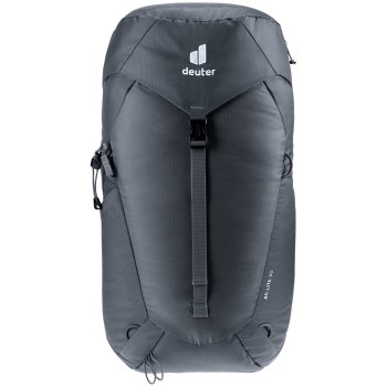 Deuter AC Lite 24 - Wandelrugzak - Heren Séquoia / Lierre 24 L