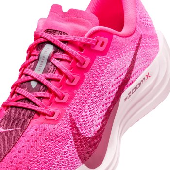 nike-pegasus-plus-running-