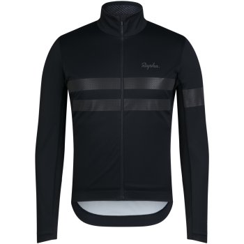 rapha-brevet-windstopper-long-