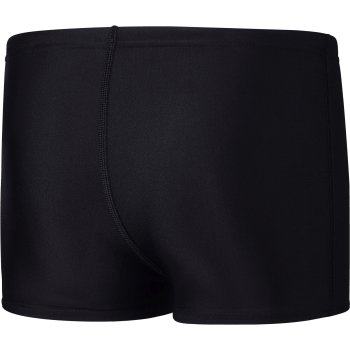 Speedo Aquashort Jungen - Chlorbeständige Badeshorts Mit Kordelzug