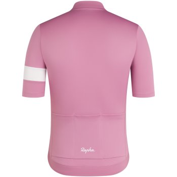 rapha-core-short-sleeve-jersey