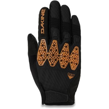 Coudières Oakley All Mountain D30