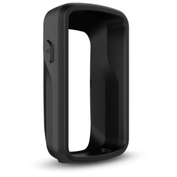 Garmin edge store 820 silicone cover