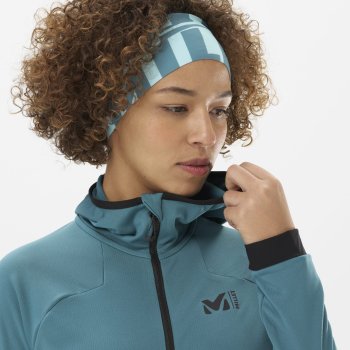 millet-seneca-hybrid-hoodie-