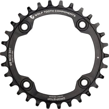 278261-00-d-558748.jpg