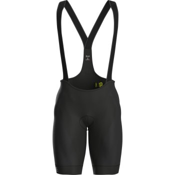 Bibshorts Man Velocity Hd2 – Alé Cycling