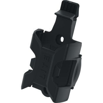 abus-62111-6055c-85-sh-black-b