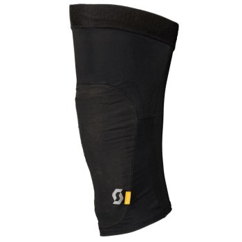 SCOTT SOLDIER GHOST ELBOW GUARDS 肘プロテクター SCOTT SOLDIER 2 ELBOW GUARDS - Bike Force Clarkson