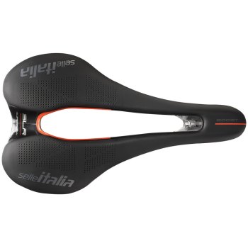 selle-italia-slr-boost-saddle-