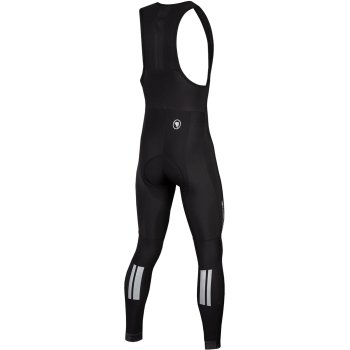 Endura Windchill Bib Tights Endura Pro SL EGM Bib Shorts With