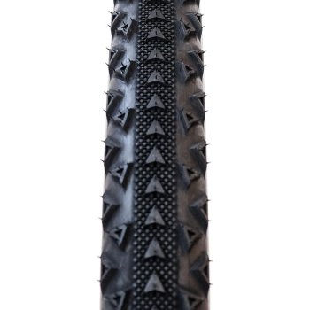 ultradynamico-rose-robusto-