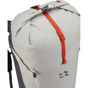 Rab Latok 28L Backpack - pewter | BIKE24