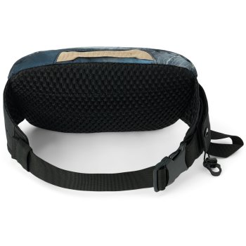 Dakine Hot Laps 1L Hip Pack - Sub Topo | BIKE24