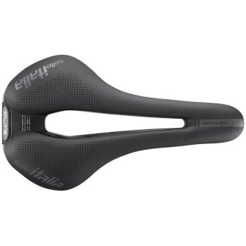 selle-italia-flite-boost-
