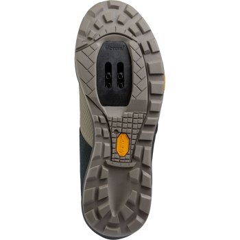 ウェア northwave rockit plus & shimano PD-M535 The Latest Drop from Northwave - Rockit Plus GTX - Mountain
