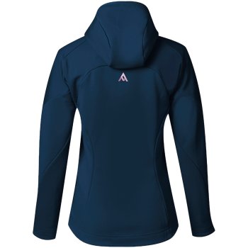 7mesh Callaghan Hoody 黒 XS 20%off】7mesh CALLAGHAN HOODY BLACK セブンメッシュ – Grumpy