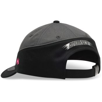 Cappello In Maglia Spessa Fox, Unisex Adulto, Per Proteggere Dal Freddo, Design Semplice E Caldo - 4