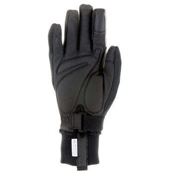 ROECKL Villach 2 BLACK/FLUO YELLOW Online Kaufen Produktbild-Vorschau 3