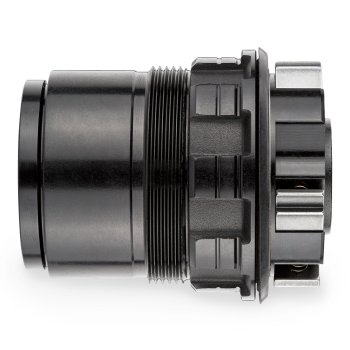 Dxc Freehub Body For Sram Xdr Aluminum Bike