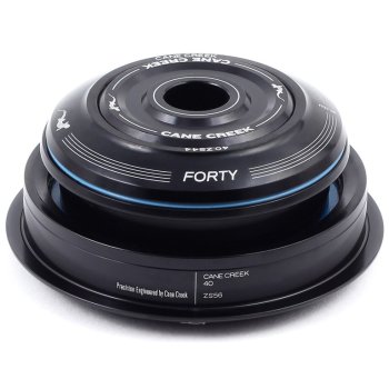 cane creek 40 zs44/zs56 未使用品 130754-00-d-222844.jpg