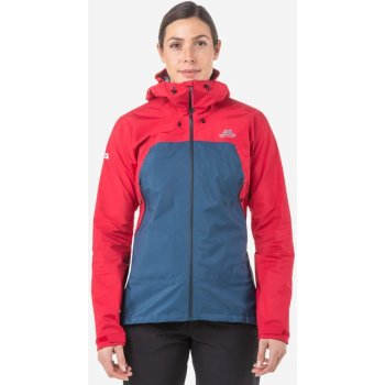 Mountain Equipment Womens Firefox Jacket - Nevisport