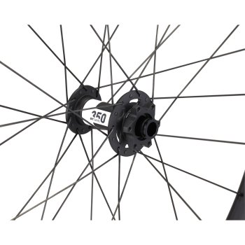 Wheels - SV Cycle Sport | SC Cycle Sport | CA Bike Shops