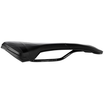 selle-italia-x-lr-air-cross-tm